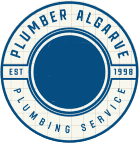 Algarve Plumber